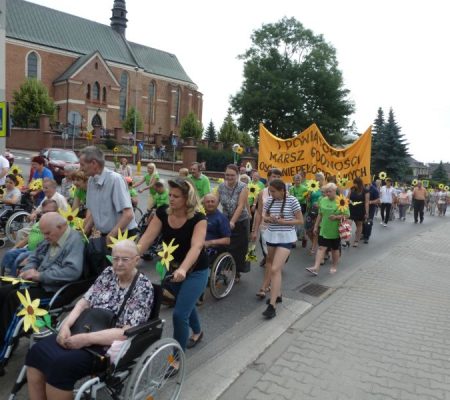 13. Festiwal Święto Ogrodów