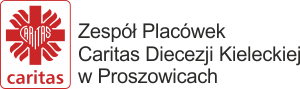 Zespół Placówek Caritas w Proszowicach
