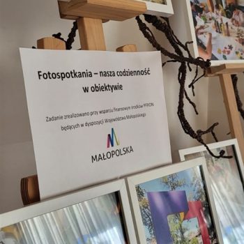 Żegnamy „Fotospotkania” w fotograficznym stylu