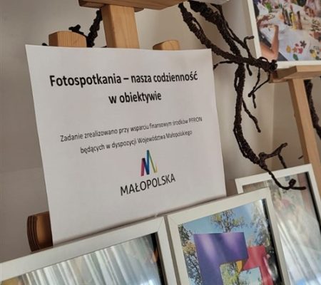 Żegnamy „Fotospotkania” w fotograficznym stylu