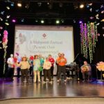 X Małopolski Festiwal Piosenki Osób Niepełnosprawnych