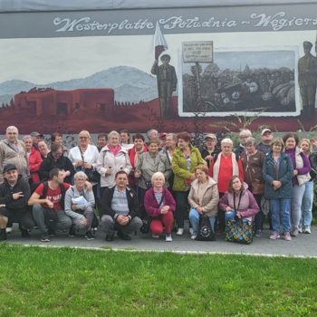 Beskidzkie szlaki, beskidzkie smaki