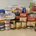 Podsumowanie Podprogramu 2024 w&nbsp;ramach Programu Fundusze Europejskie na&nbsp;Pomoc Żywnościową